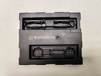 4H0907064ER Comfort Module (CCM) AUDI A6 / A6 ALLROAD (C7, 4G) (2010-2018)