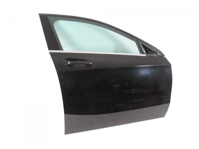 A1767200205 1767200205 Door Front Right MERCEDES-BENZ A-CLASS (W176) (2012-2018)