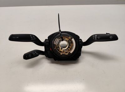 4G0952568A Indikator/torkare/slirring-omkopplare (spak) AUDI A6 / A6 ALLROAD (C7, 4G) (2010-2018)