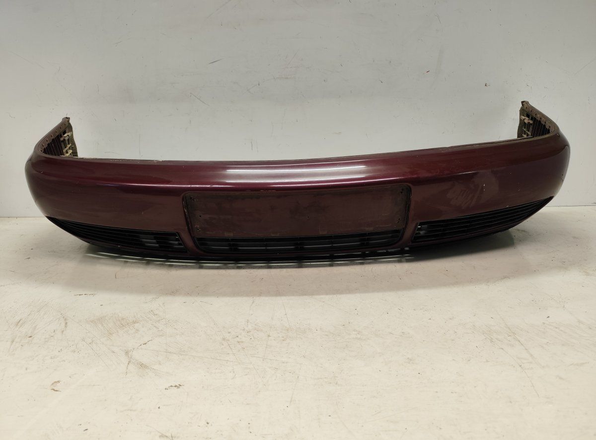 4A0807103DA Front Bumper AUDI A6 (C4) (1994-1997)