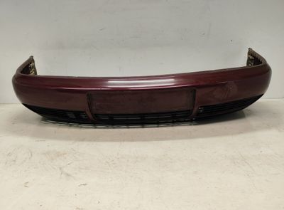 4A0807103DA Frontstoßstange AUDI A6 (C4) (1994-1997)