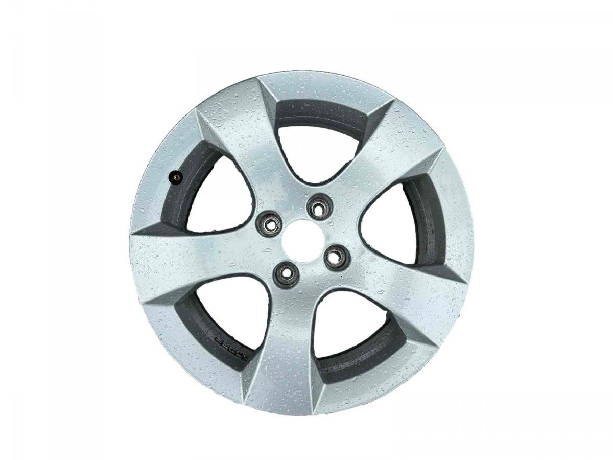 9673738677 Rim 1 pc PEUGEOT 3008 I (T84) (2009-2016)