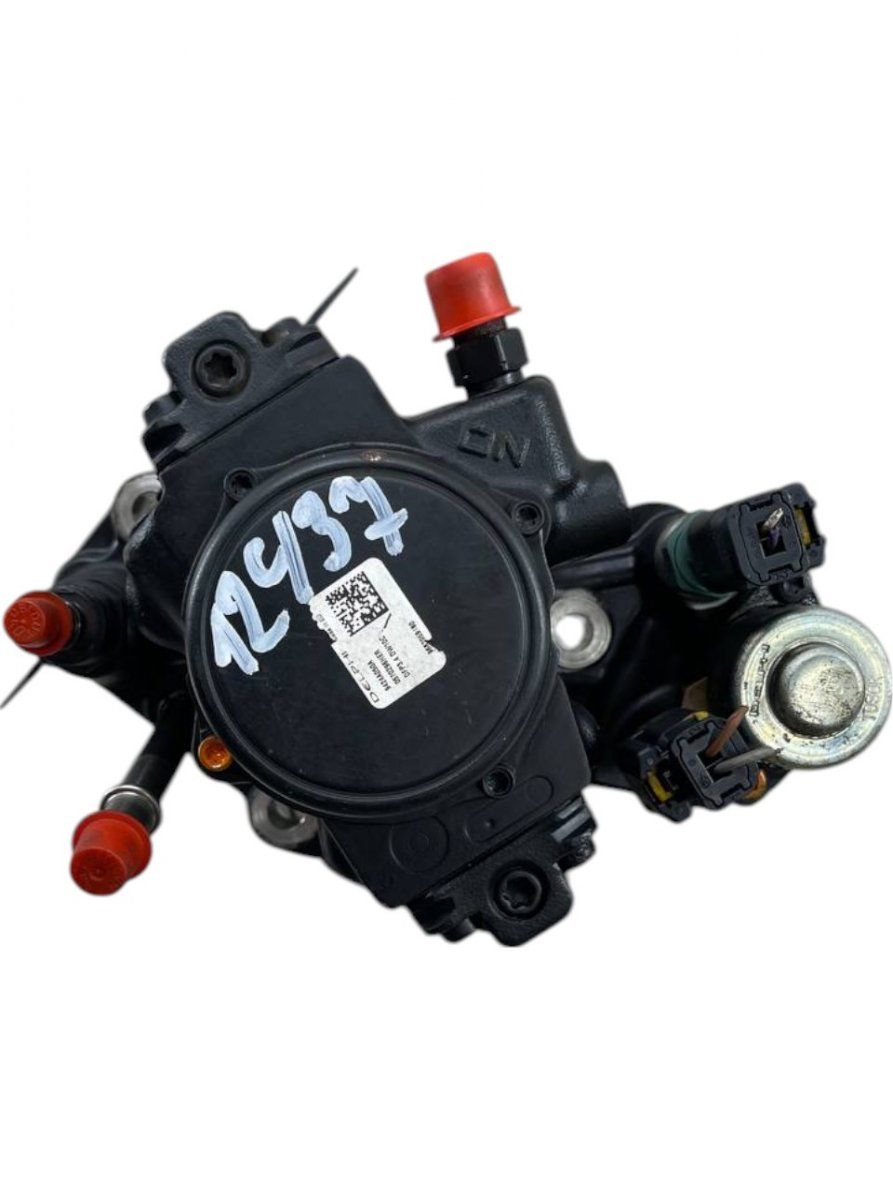 9424A050A 0570296HER 28233373 2823337301 Fuel injection pump, diesel PEUGEOT 5008 I (T87) (2009-2016)