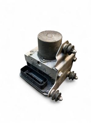 4G0907379H Гидроблок / насос ABS AUDI A6 / A6 ALLROAD (C7, 4G) (2010-2018)