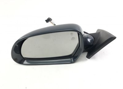 8T2857409D Mirror left AUDI A5 (B8) (2007-2016)