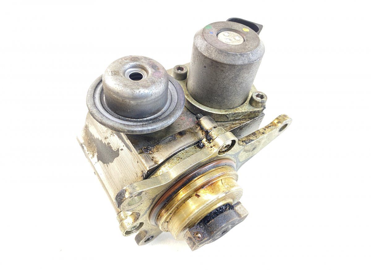 1920LL High pressure pump, petrol PEUGEOT 3008 I (T84) (2009-2016)