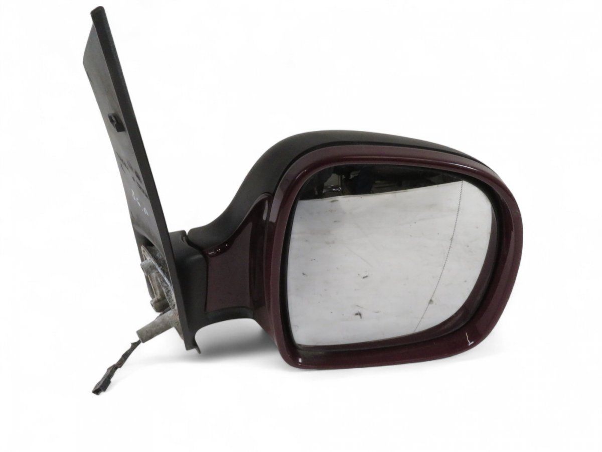 A6398100616 6398100616 Mirror right MERCEDES-BENZ VITO / VIANO (W639) (2003-2014)