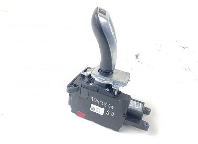 61319228612 Gearshift Mechanism BMW X5 (E70) (2007-2013)