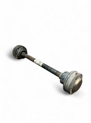 A6393370210 6393370210 A6393370110 A9064104401 6393370110 9064104401 Kardanwelle vorne MERCEDES-BENZ VITO / VIANO (W639) (2003-2014)