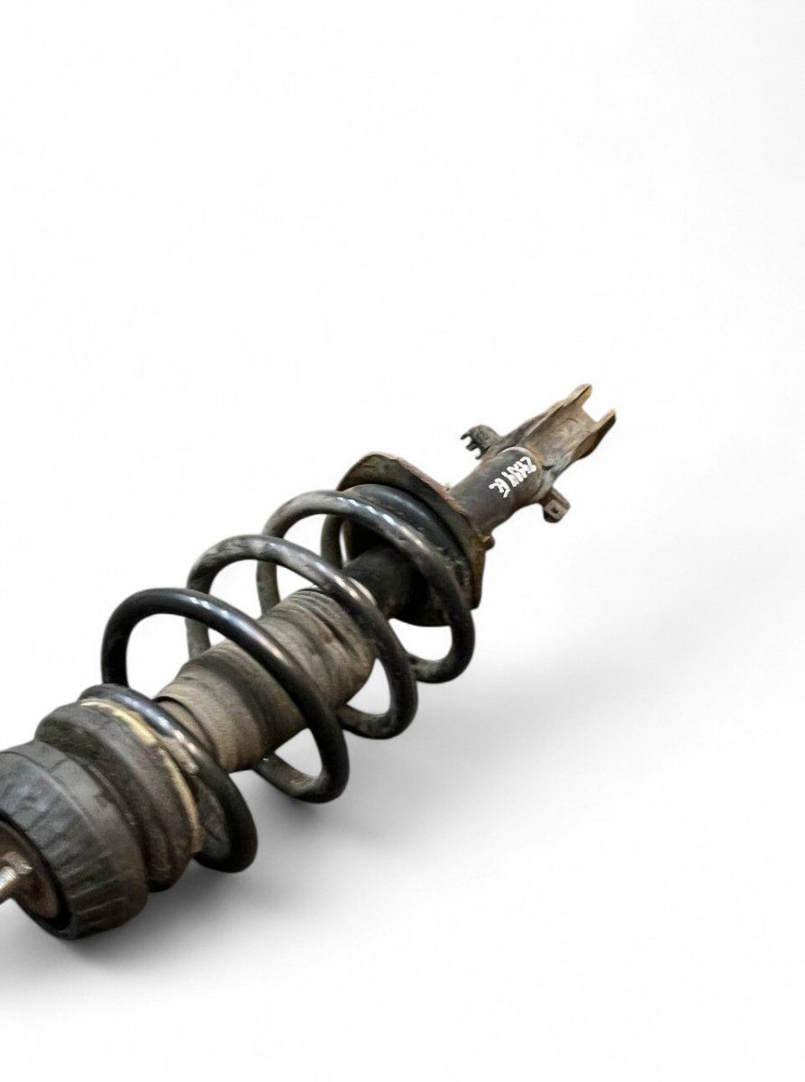 Suspension Leg Front Left MERCEDES-BENZ VITO / VIANO (W639) (2003-2014)