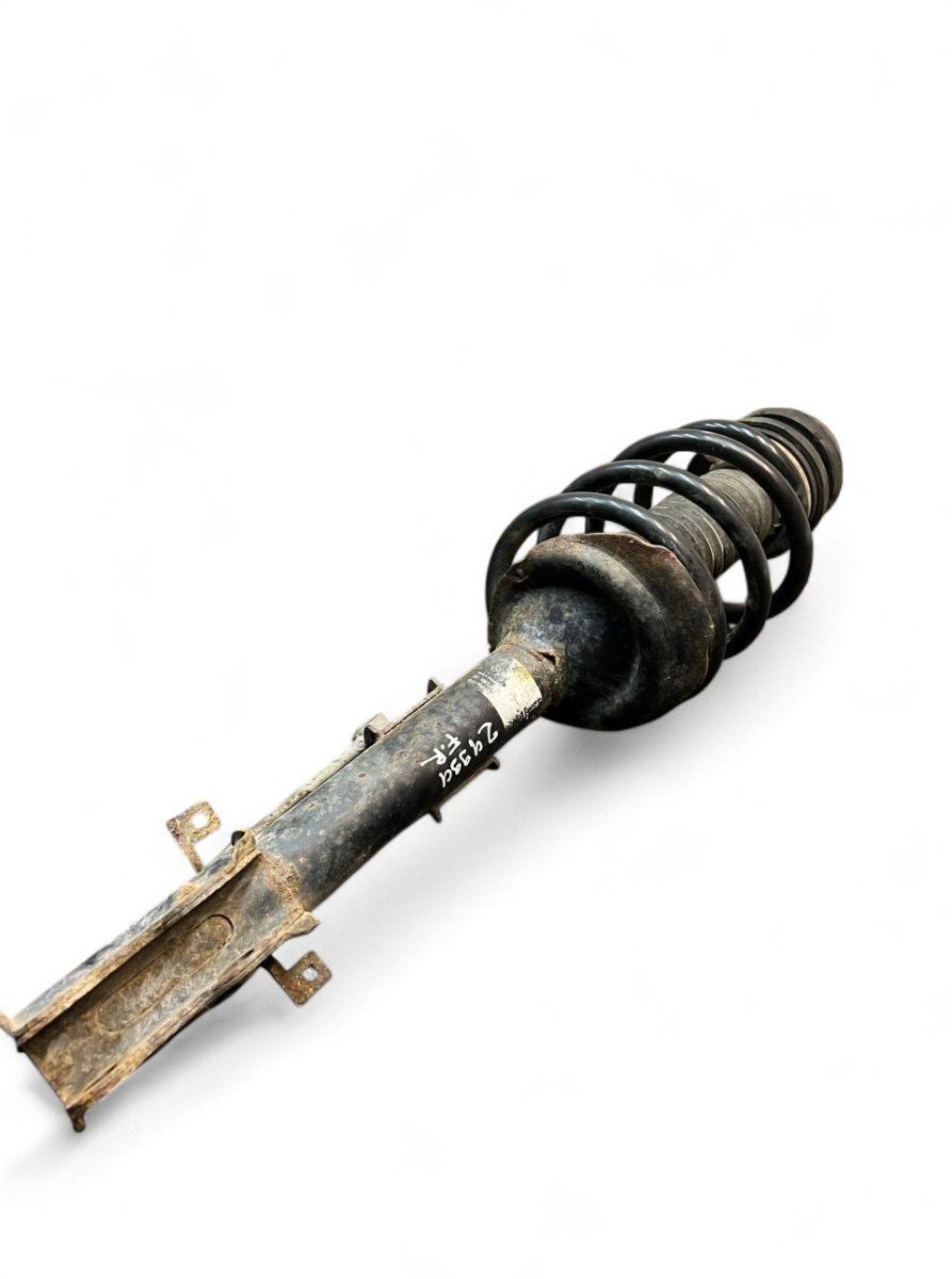 Suspension Leg Front Right MERCEDES-BENZ VITO / VIANO (W639) (2003-2014)