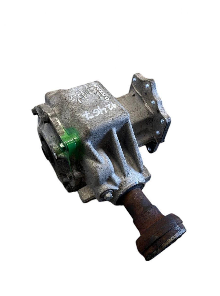 BQOEA Transfer Box VOLVO XC90 I (2002-2014)