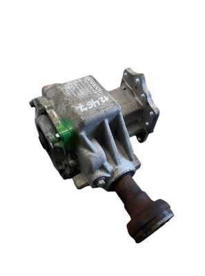 BQOEA Transfer Box VOLVO XC90 I (2002-2014)