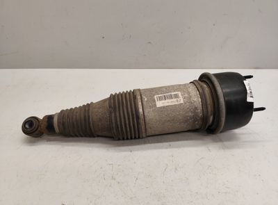 AW935A965CA Air shock absorber rear left JAGUAR XJ (X351) (2009-2019)