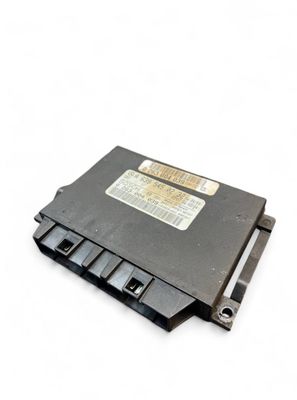 A6395450232 6395450232 0236004039 Контролен блок за помощ при паркиране MERCEDES-BENZ VITO / VIANO (W639) (2003-2014)