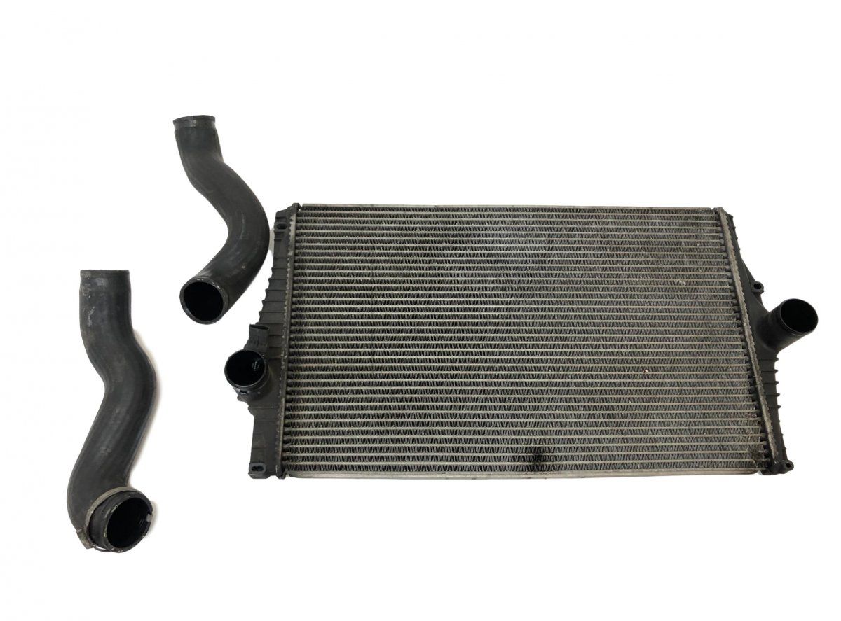 31274553 Intercooler VOLVO XC90 I (2002-2014)