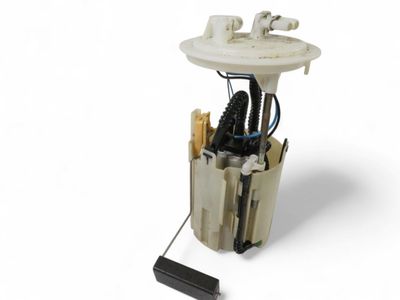 A6394701494 Fuel delivery pump MERCEDES-BENZ VITO / VIANO (W639) (2003-2014)