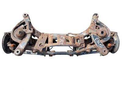 Rear axle Beam VOLVO XC90 I (2002-2014)