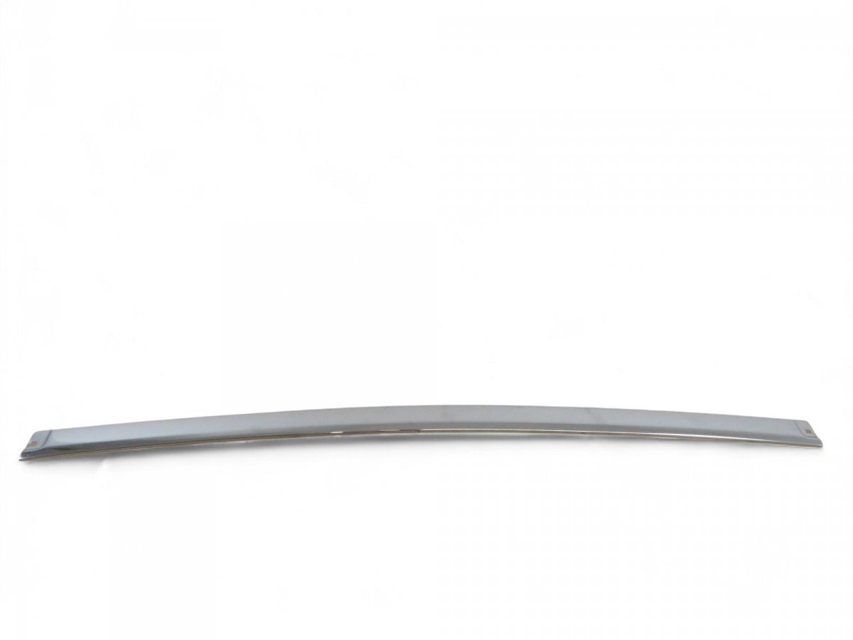 A1268852774 Rear bumper / parts, other MERCEDES-BENZ SLR McLaren (R199) (2004-2010)