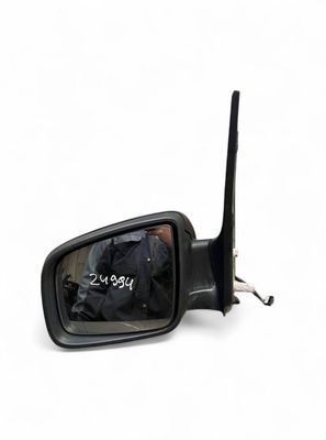 Mirror left MERCEDES-BENZ VITO / VIANO (W639) (2003-2014)