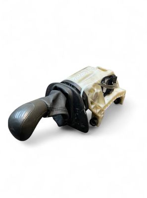A6395450432 6395450432 A6392601698 6392601698 Gearshift Mechanism MERCEDES-BENZ VITO / VIANO (W639) (2003-2014)