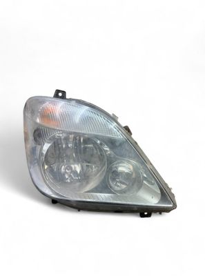 A9068200261 9068200261 Reflektor prawy MERCEDES-BENZ SPRINTER (906) (2006-2018)