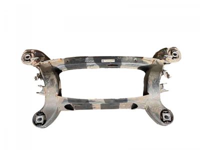 A1723508400 Rear axle Beam MERCEDES-BENZ SLC (R172) (2016-2020)