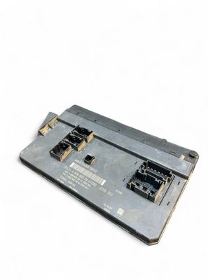 A9065452901 A9065450501 A9064420600 Body control module (BCM) MERCEDES-BENZ SPRINTER (906) (2006-2018)