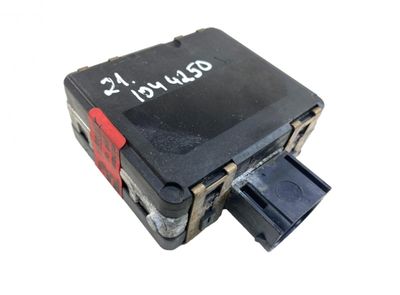 0203302312 Distronic radar / sensor MERCEDES-BENZ SPRINTER (907, 910) (2018-)