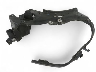 A2166200191 A2166200091 Headlight Mounting Left MERCEDES-BENZ S-CLASS Coupe (C216) (2006-2013)