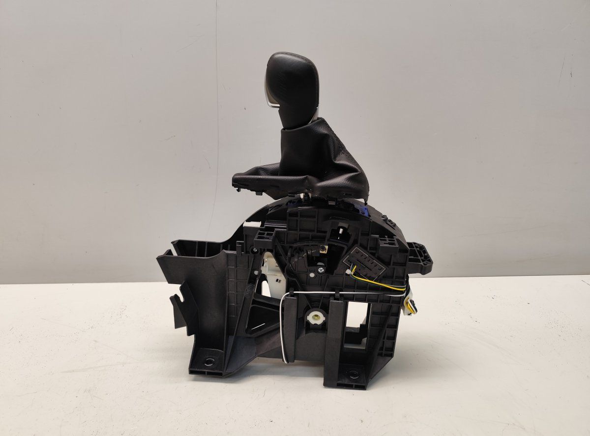 341041206R Gearshift Mechanism RENAULT KOLEOS II (2016-2023)