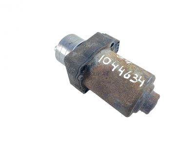 8558001 Haldex pump KIA SPORTAGE IV (QL) (2015-2021)