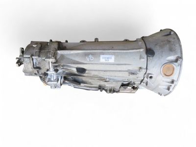 A2212708102 2212703721 A2212703721 722961 722.961 72296102075605 Boîte de vitesses MERCEDES-BENZ CLASSE S Coupé (C216) (2006-2013)