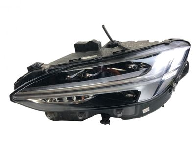 31446506 Headlight left VOLVO S90 / V90 (2016-)