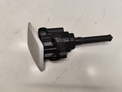 8520802130 8539402081 Headlight Washer Nozzle Left TOYOTA AURIS (E18) 2012-2018