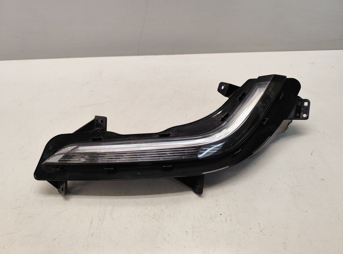 266050046R Headlight left RENAULT KOLEOS II (2016-2023)