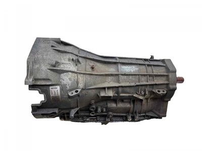 5340697 Gearbox FORD RANGER III (TKE, PX) (2011-2023)