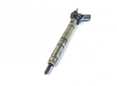 0445116015 0986435357 0445116022 0445116023 0445116007 0445116008 0986435361 Wtryskiwacz paliwa AUDI Q7 (4L) (2006-2015)