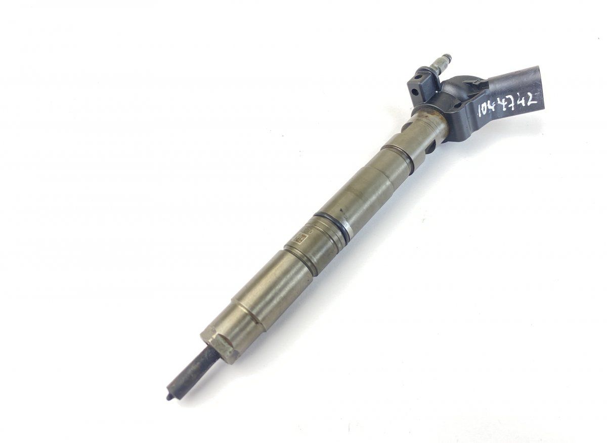 0445116015 0986435357 0445116022 0445116023 0445116007 0445116008 0986435361 Fuel Injector AUDI Q7 (4L) (2006-2015)