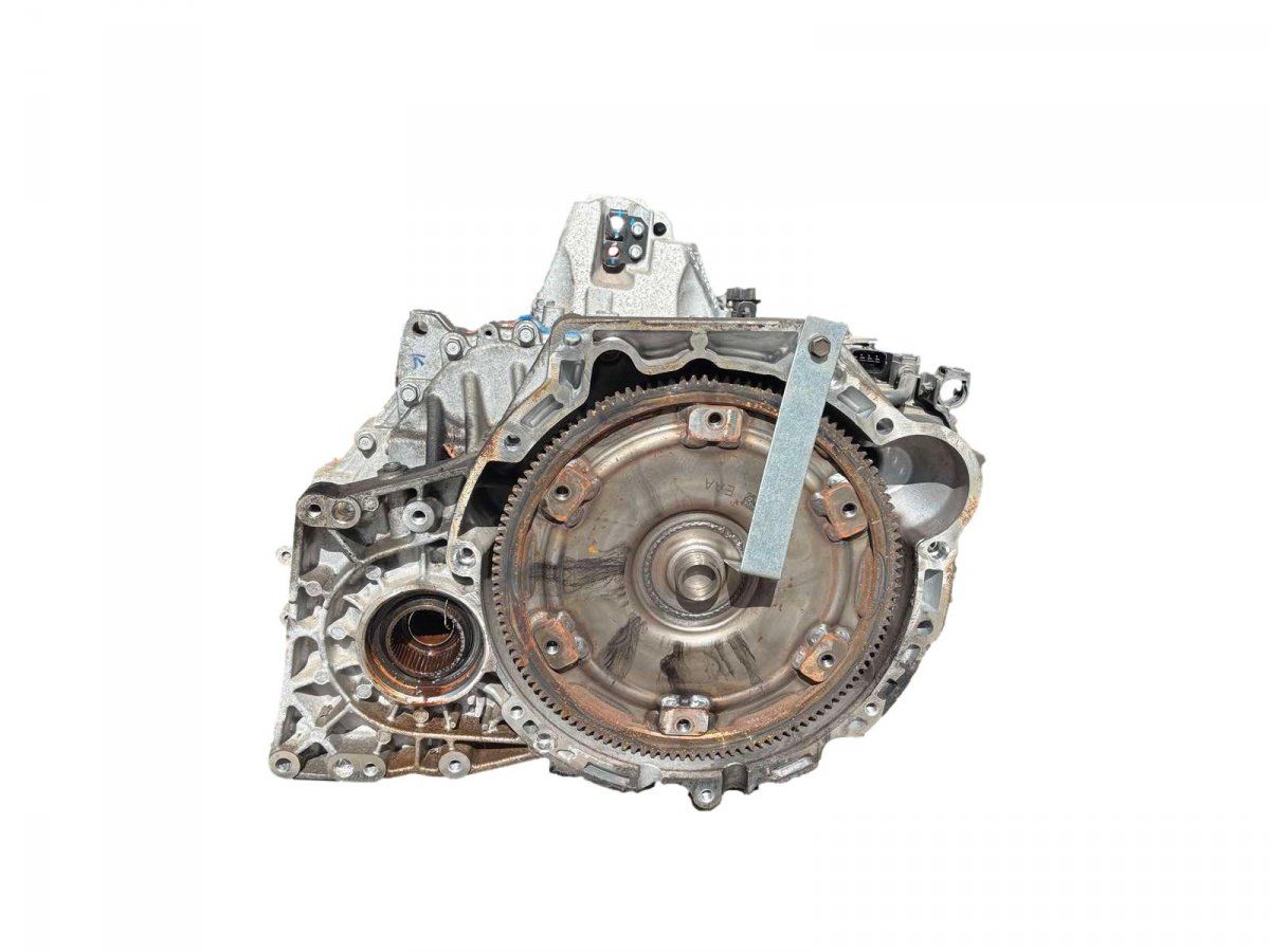 450003F205 Gearbox KIA SPORTAGE IV (QL) (2015-2021)