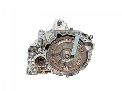 450003F205 Gearbox KIA SPORTAGE IV (QL) (2015-2021)