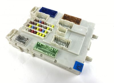 2400678 Fuse box FORD RANGER III (TKE, PX) (2011-2023)