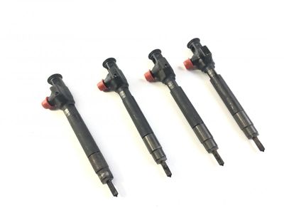 28602948 28319895 28388960 Комплект форсунок FORD KUGA II (DM2, TF) (2012-2019)