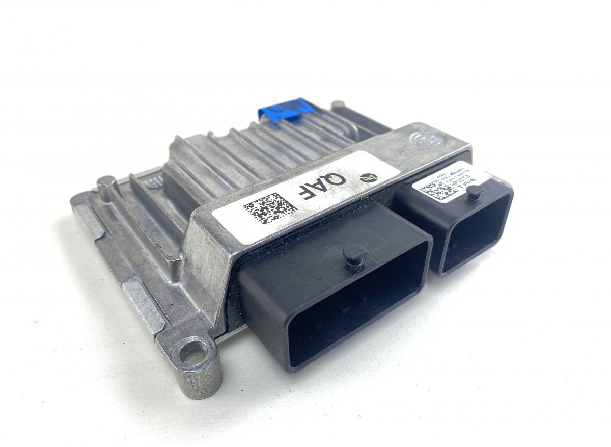 A2C9930110301 Gearbox Control Unit KIA SPORTAGE IV (QL) (2015-2021)