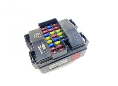 91950D4650 Fuse box KIA OPTIMA IV (JF) (2015-2020)