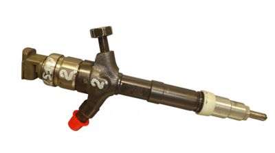 236700G010 Fuel Injector TOYOTA COROLLA Verso II (AR10) (2004-2009)