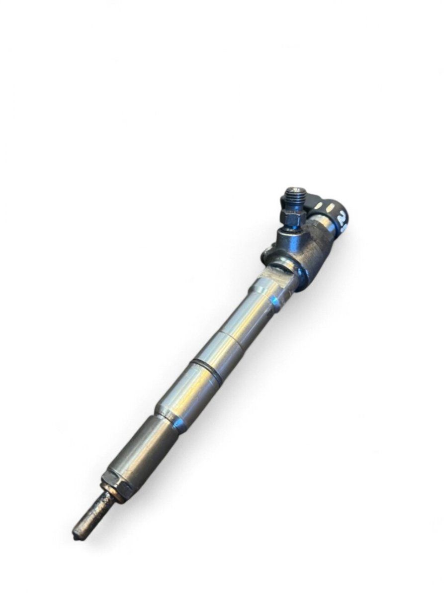 03L130277S 03L130277B 03L130277SX A2C59513554 A2C96260400 A2C9626040080 5WS40539 5WS10001 HRD662 0870174 0871000 Fuel Injector VW GOLF PLUS (5M1, 521) (2005-2013)