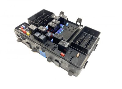 2001133 Fuse box FORD RANGER III (TKE, PX) (2011-2023)