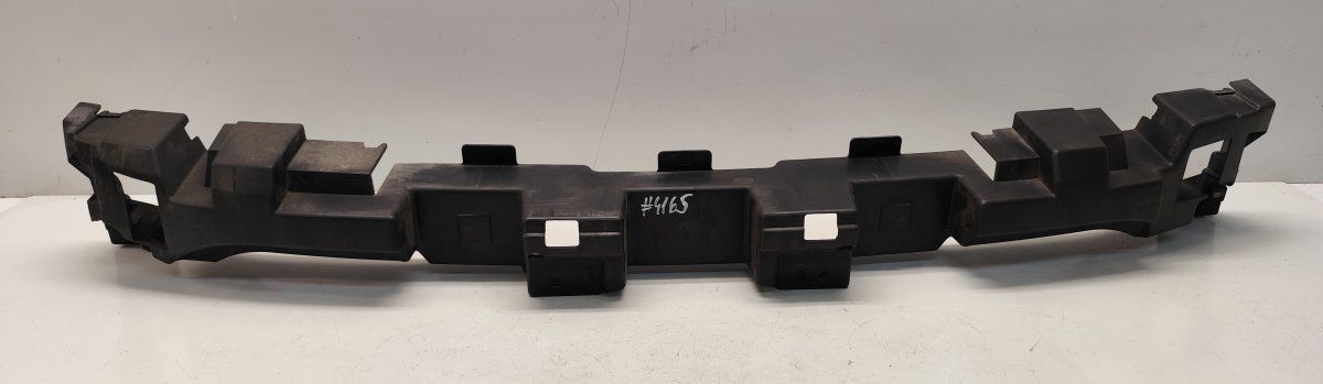 620909024R Front bumper carrier central RENAULT KOLEOS II (2016-2023)