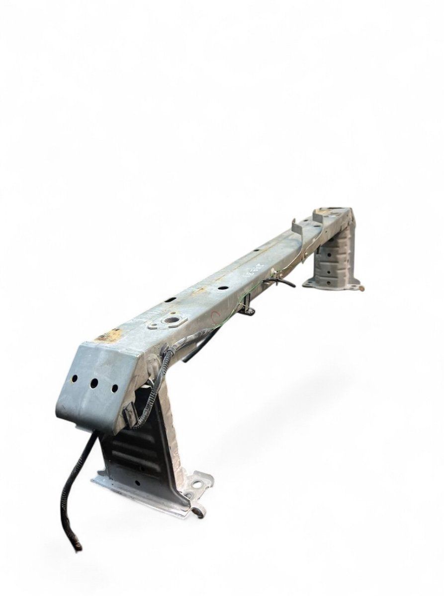 5202105051 Front Bumper Foam Insert TOYOTA AVENSIS (T270) (2009-2018)